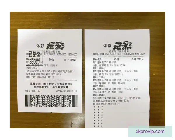 世界杯竞猜赔率深度解析与热门球队胜负走势全面分析