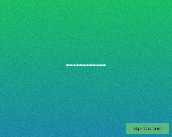 世界杯精彩竞猜赛事现场直播实时比分与赛况全程掌握数据研判